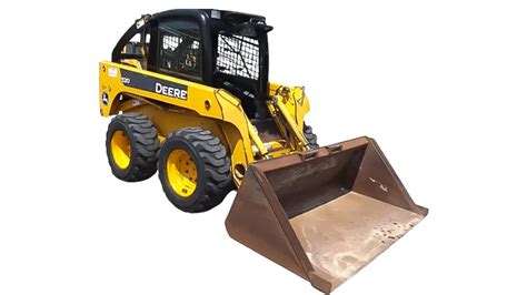 john deere 320 skid steer starting problems|deere 320 skid steer reviews.